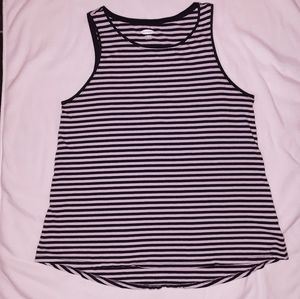 Old Navy Women's Tank Top